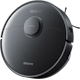 Dreame L10 Pro (Robot) Vacuum Parts